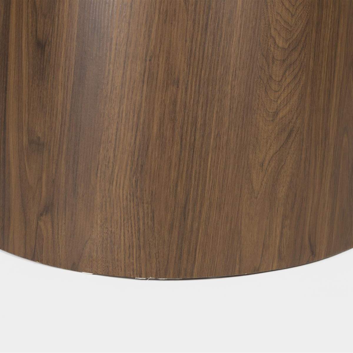 Beau&Co Dining Table Almira