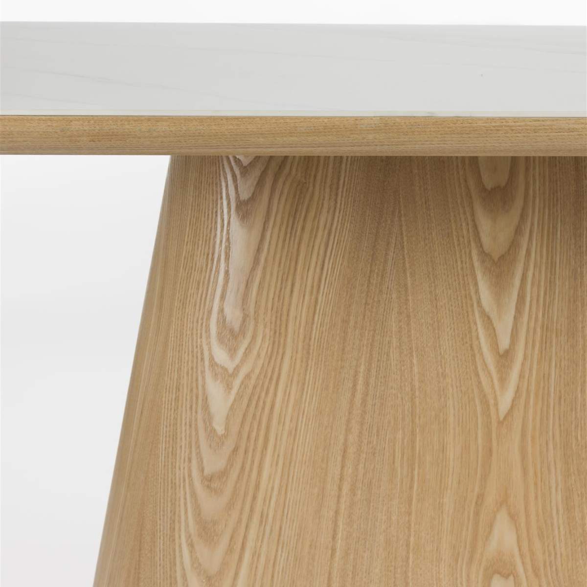 Beau&Co Dining Table Almira