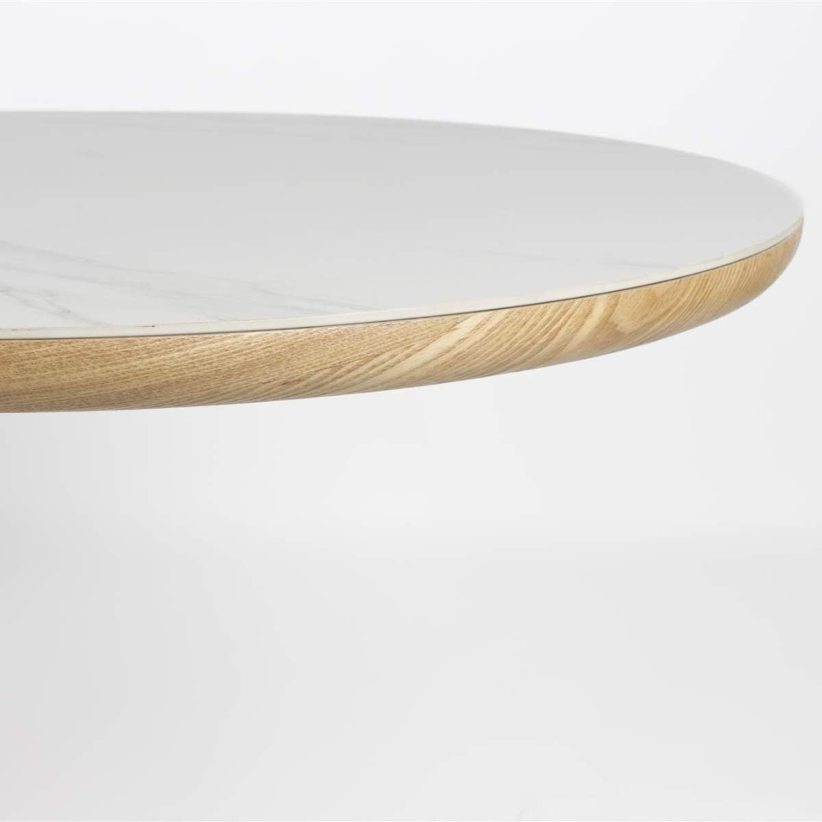 Beau&Co Dining Table Almira