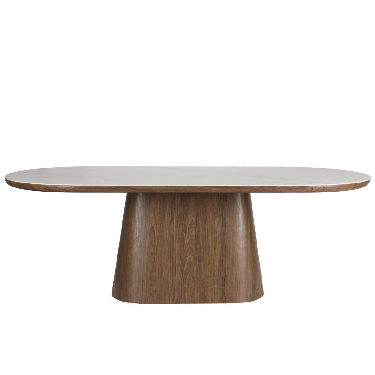 Beau&Co Dining Table Almira