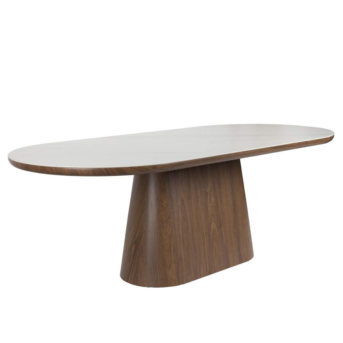Beau&Co Dining Table Almira