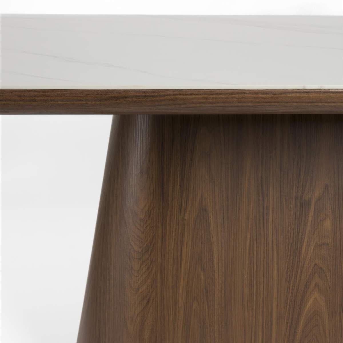 Beau&Co Dining Table Almira