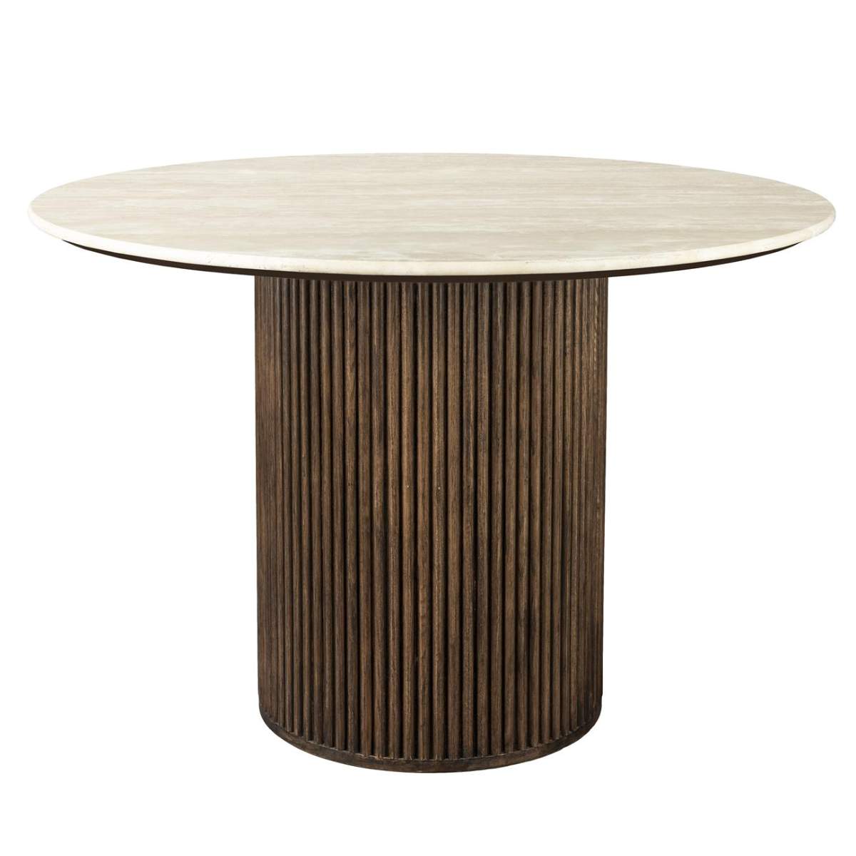 Dutch Bone Dining Table Arda
