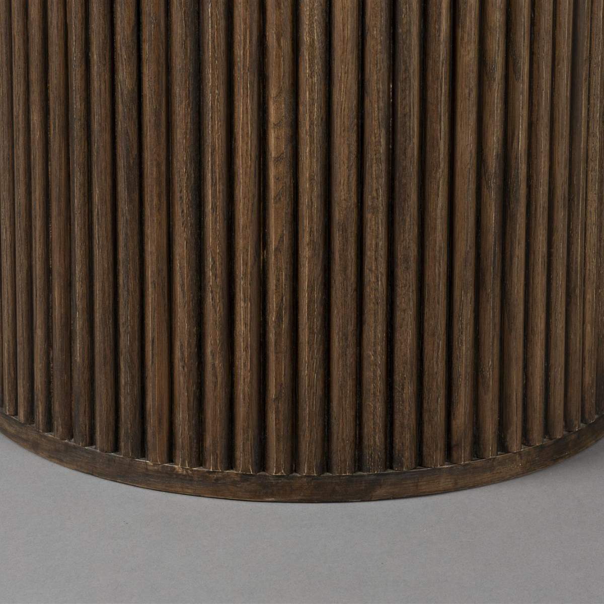 Dutch Bone Dining Table Arda