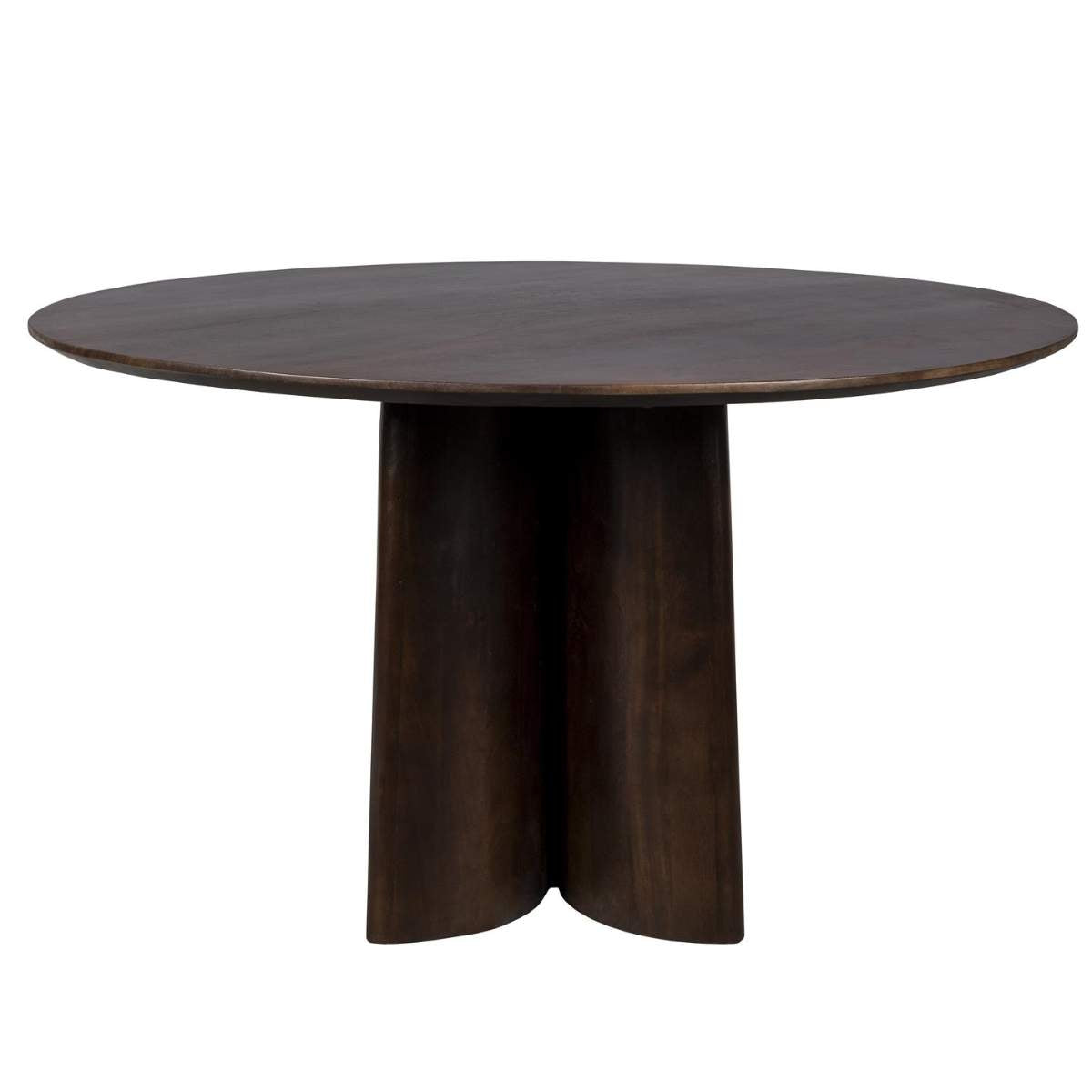 Beau&Co Dining Table Balder