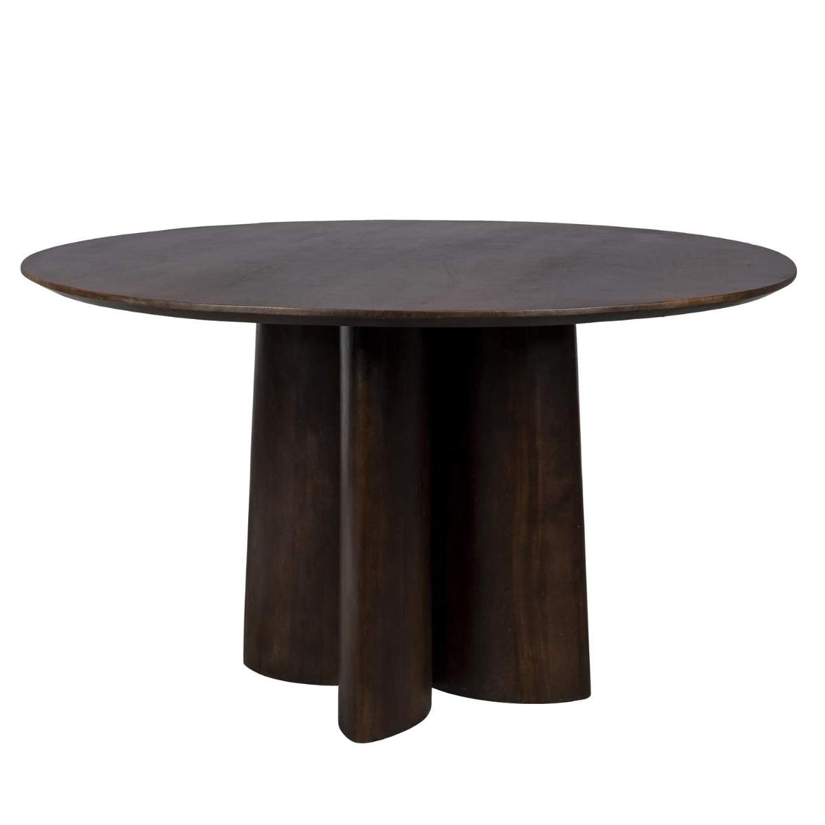 Beau&Co Dining Table Balder