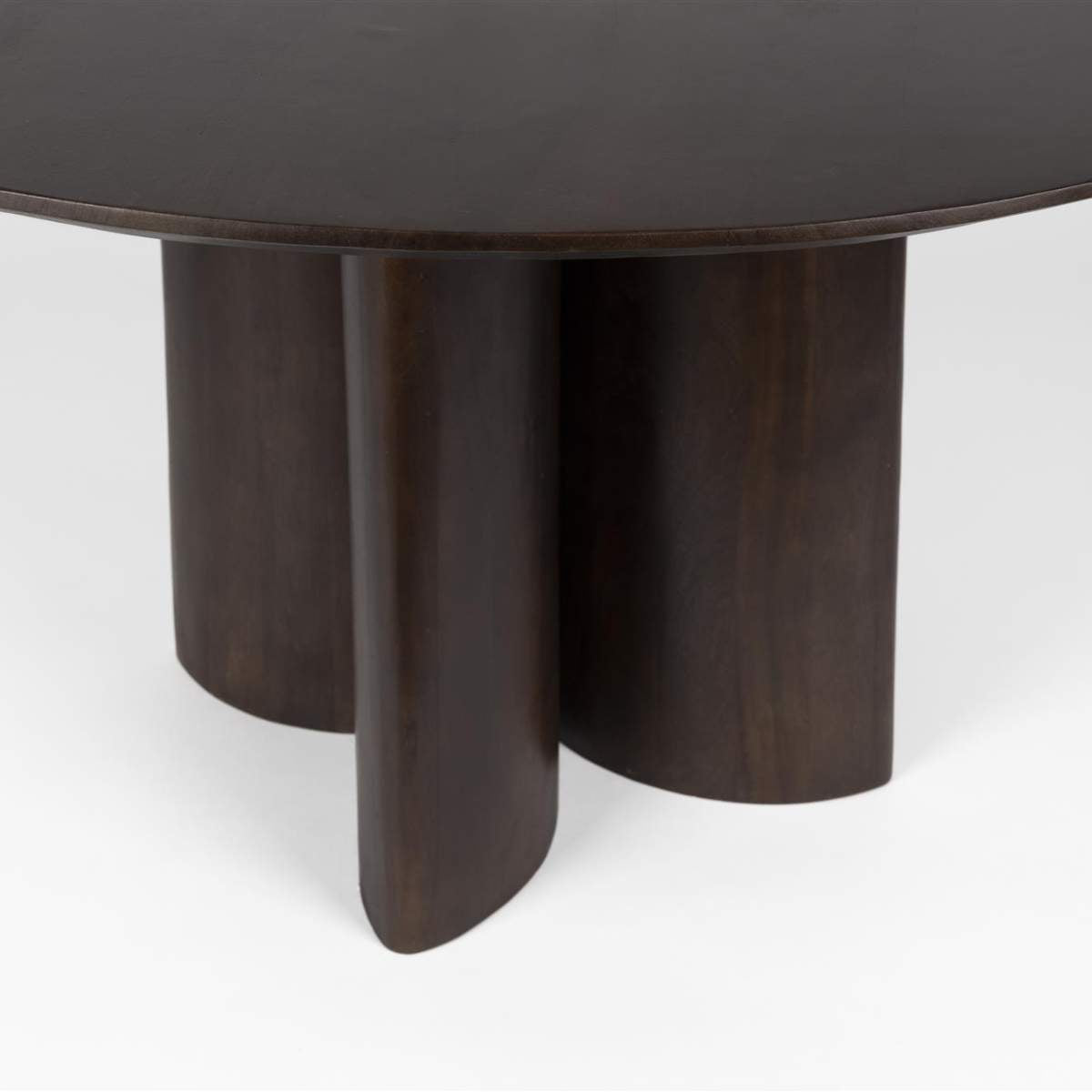 Beau&Co Dining Table Balder
