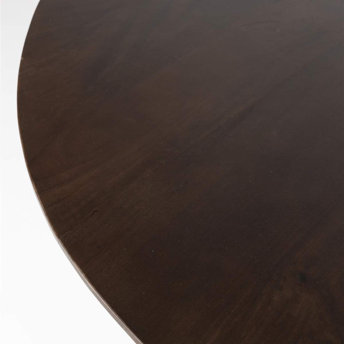 Beau&Co Dining Table Balder