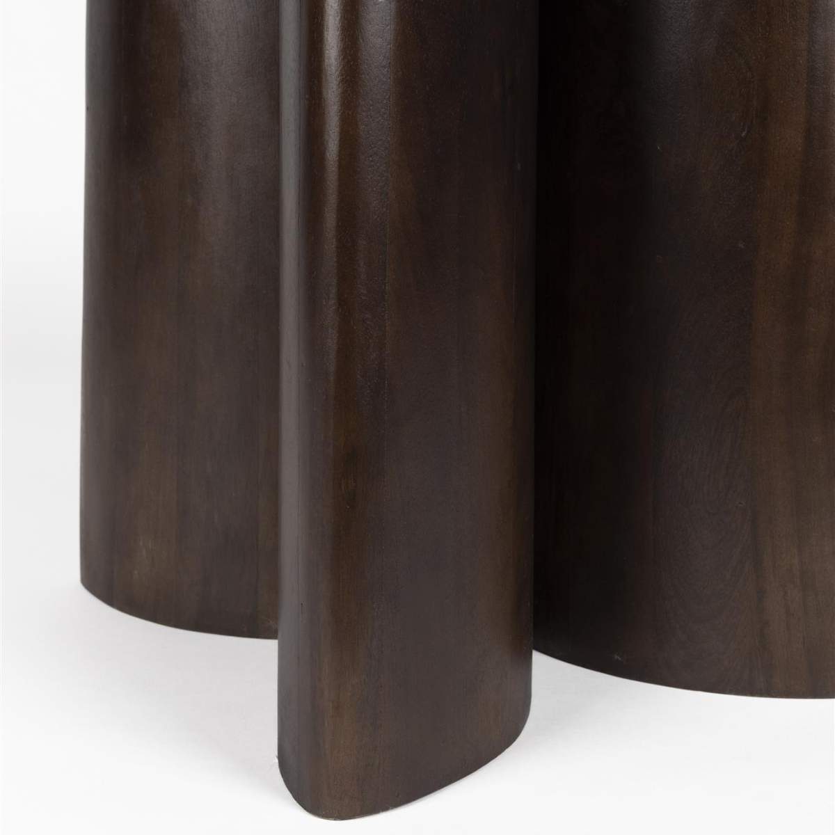 Beau&Co Dining Table Balder