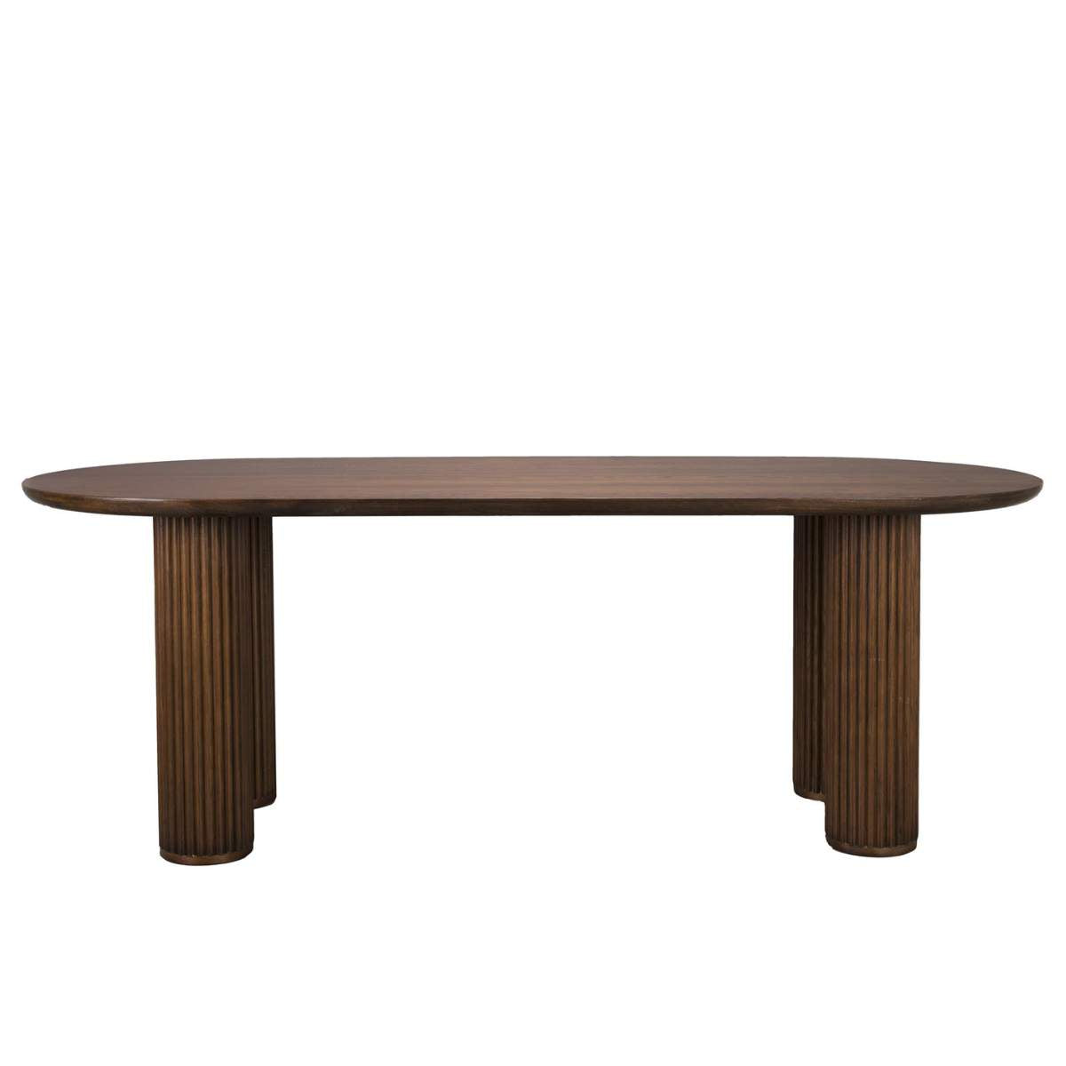 Dutch Bone Dining Table Dean