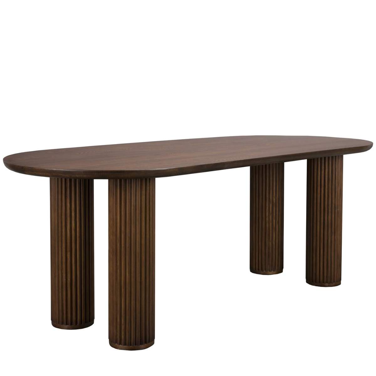 Dutch Bone Dining Table Dean