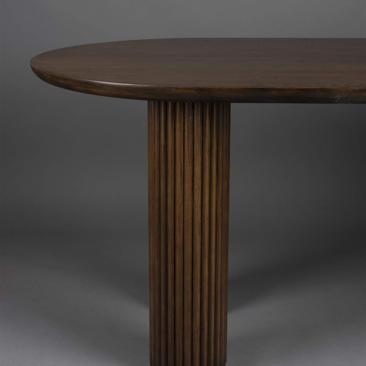 Dutch Bone Dining Table Dean