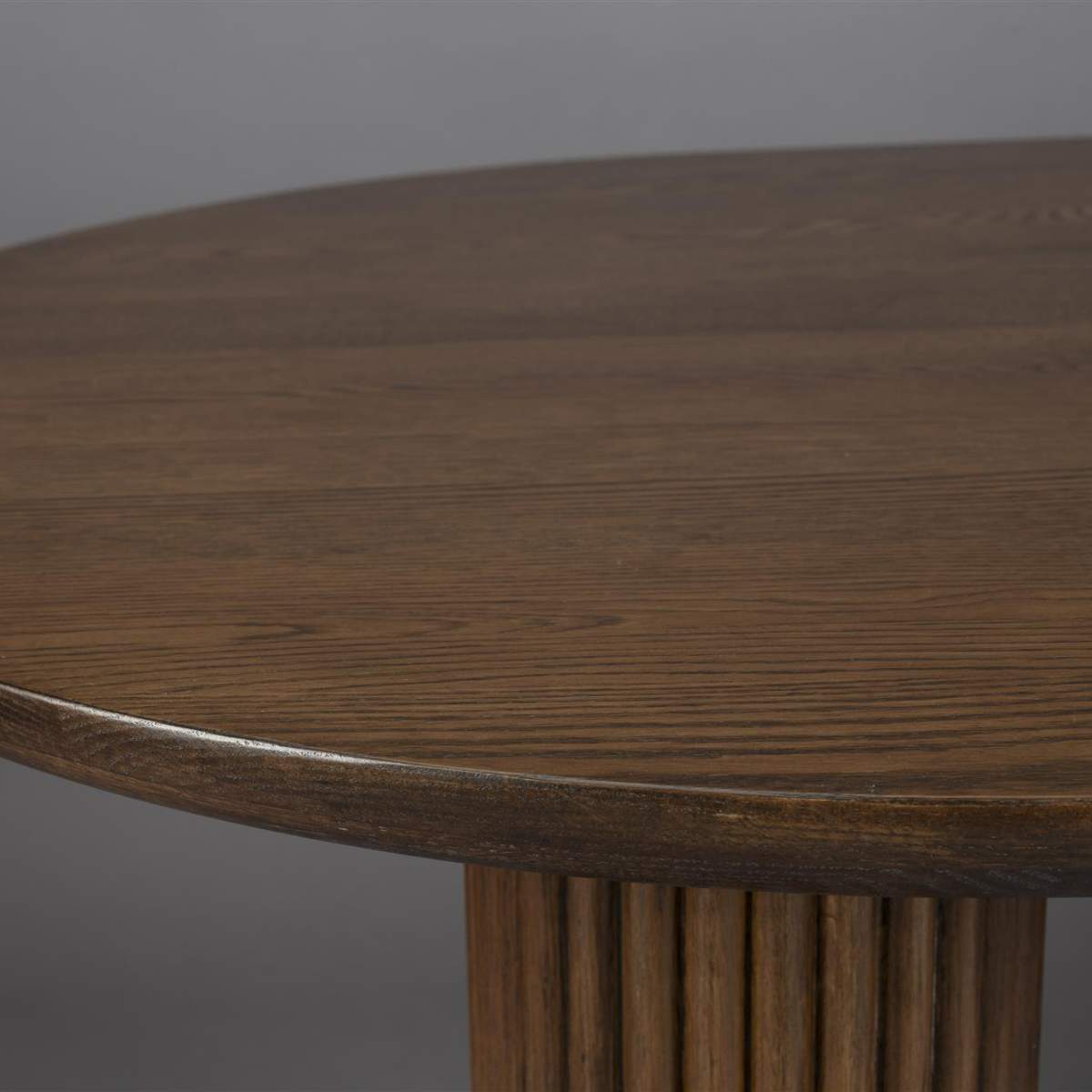 Dutch Bone Dining Table Dean