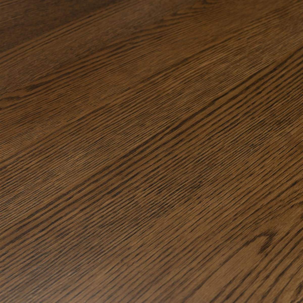 Dutch Bone Dining Table Dean