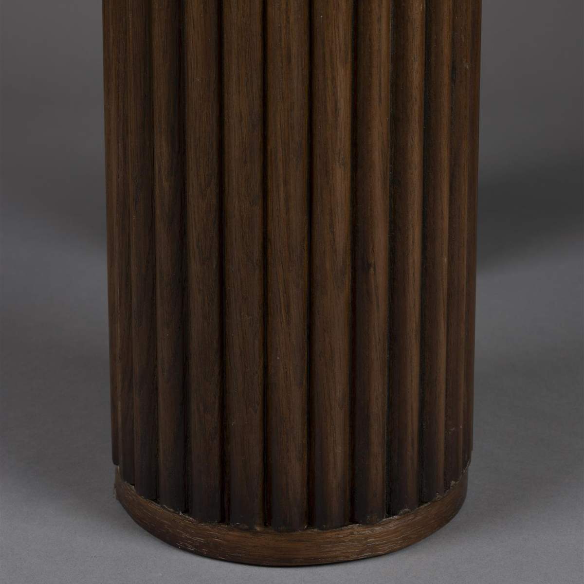 Dutch Bone Dining Table Dean