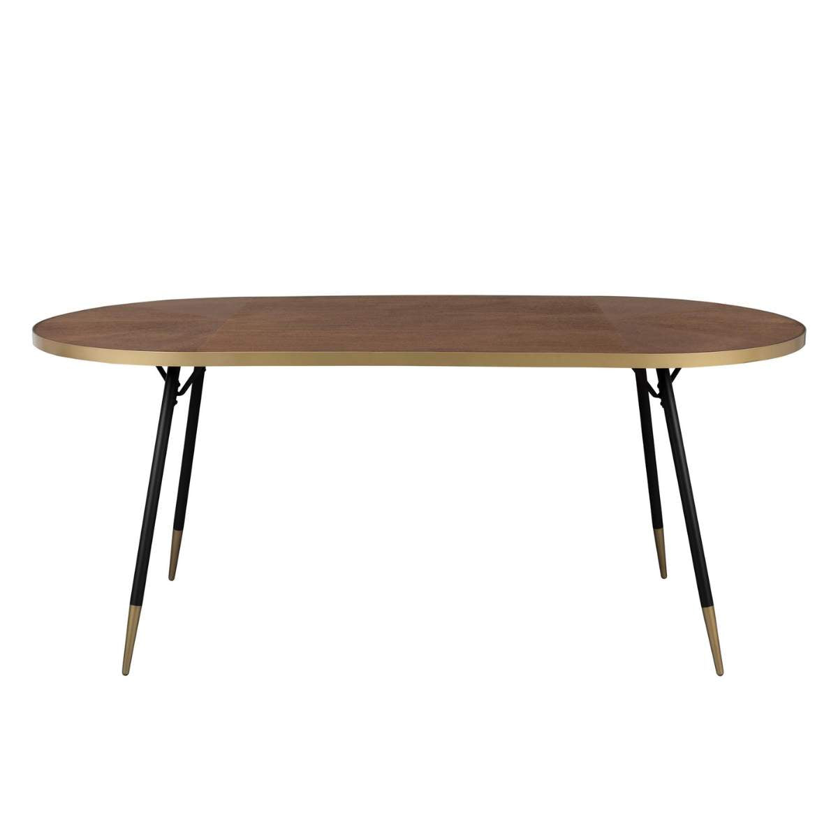 Beau&Co Dining Table Denise 200
