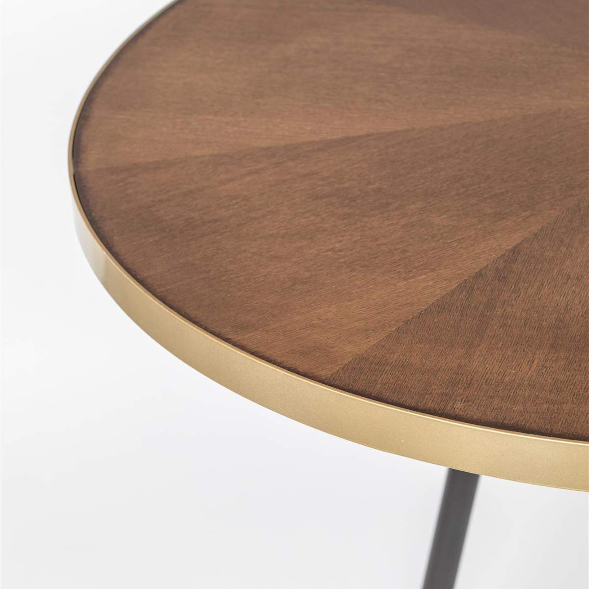 Beau&Co Dining Table Denise 200