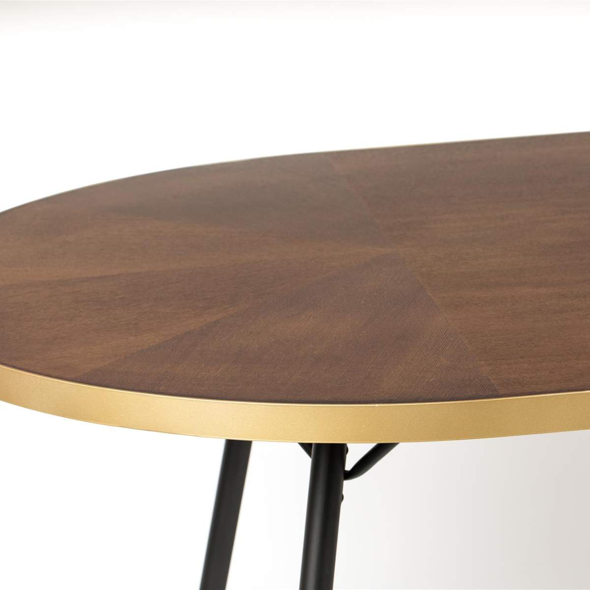 Beau&Co Dining Table Denise 200