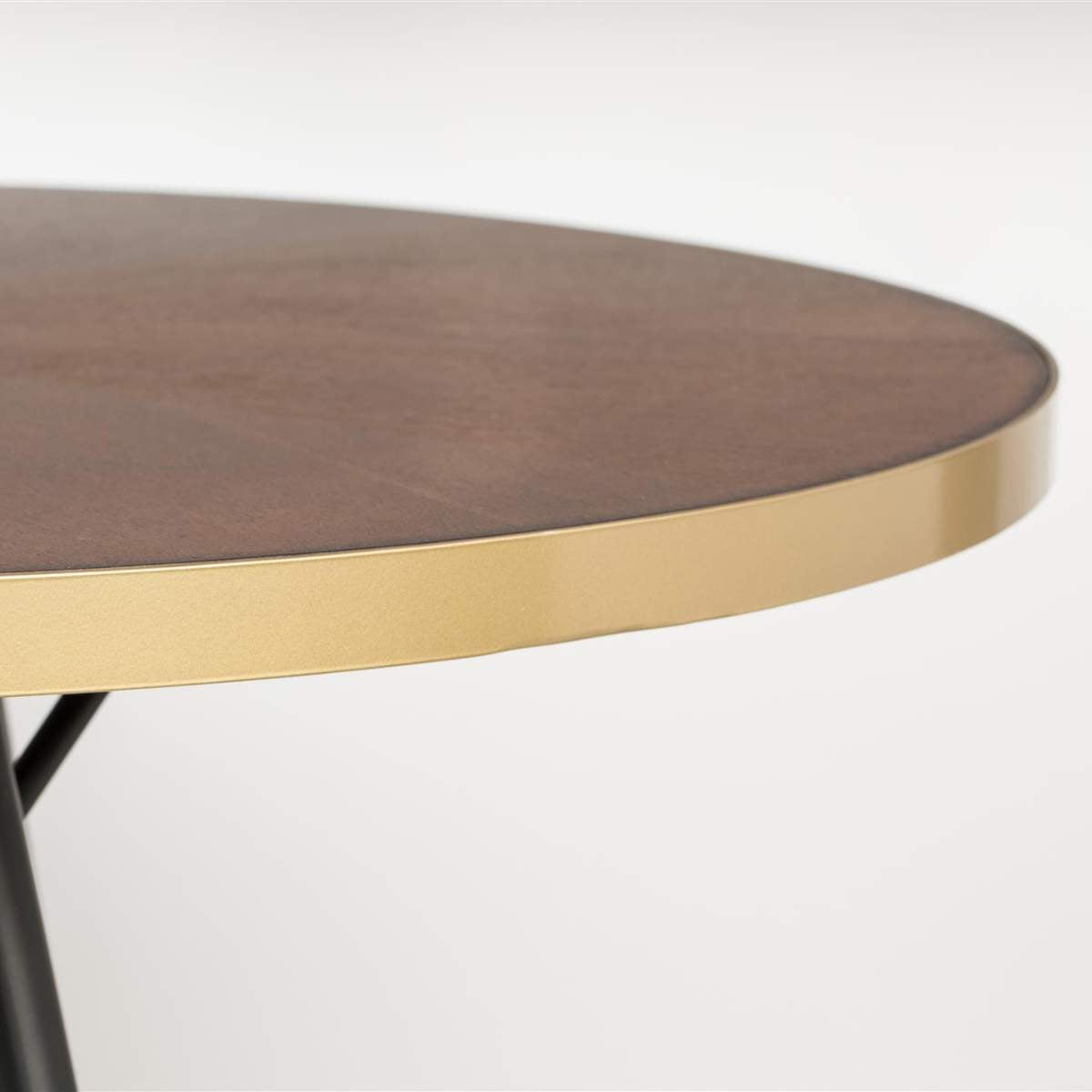 Beau&Co Dining Table Denise 200