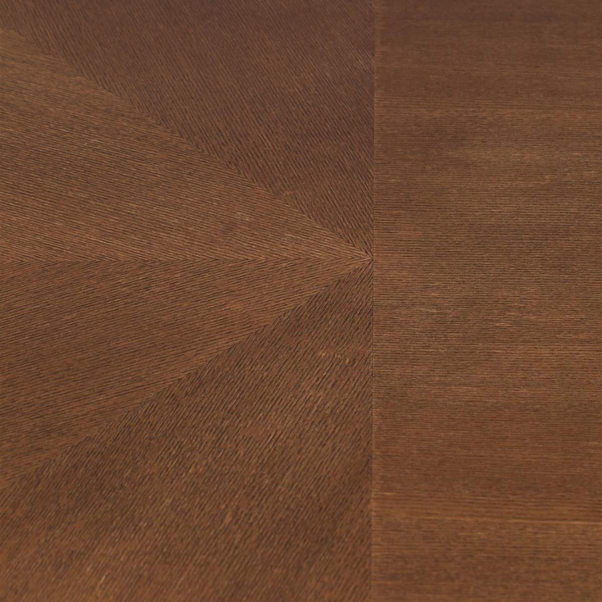 Beau&Co Dining Table Denise 200
