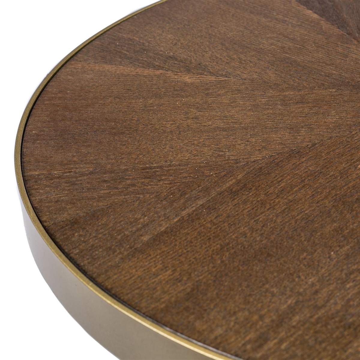 Beau&Co Dining Table Denise 200