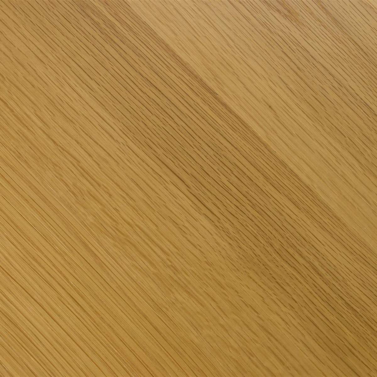 Zuiver Dining Table IJver Natural