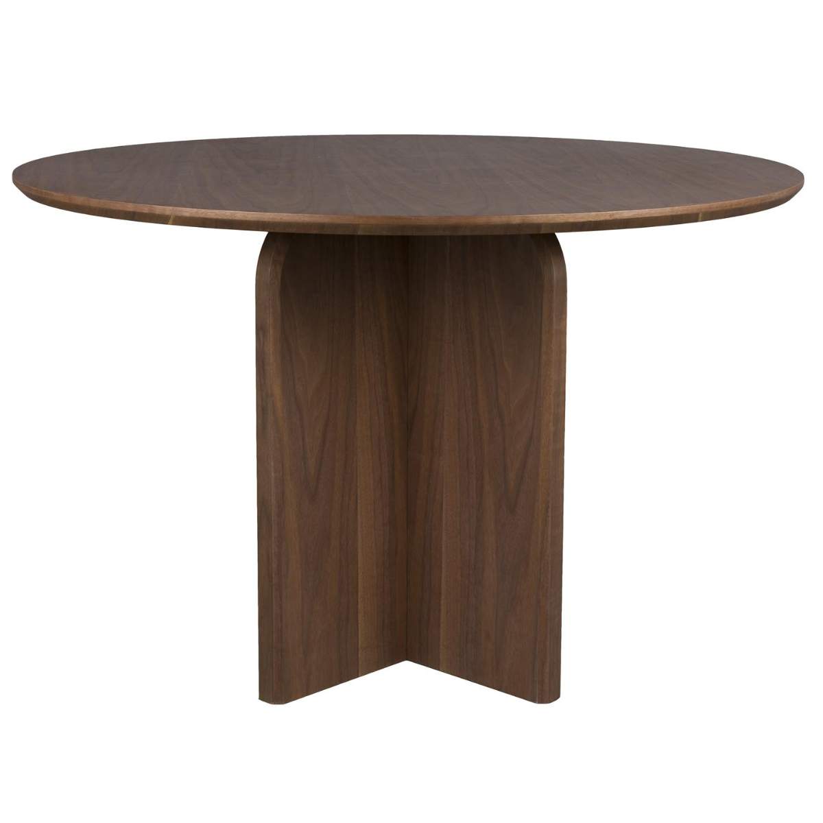 Beau&Co Dining Table Laurent