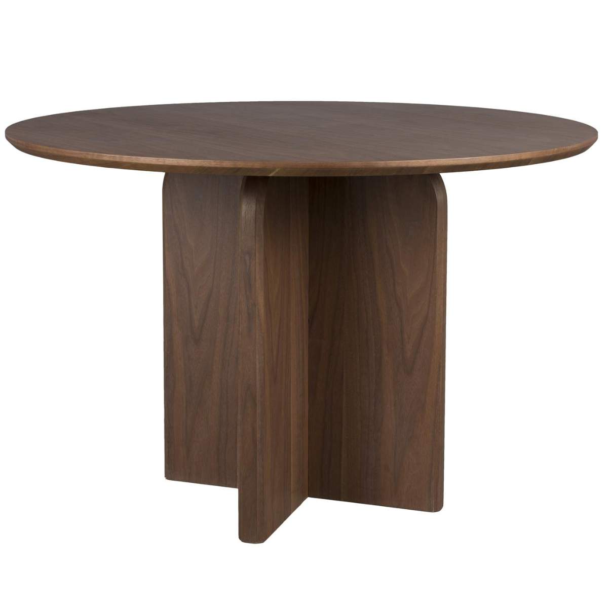 Beau&Co Dining Table Laurent