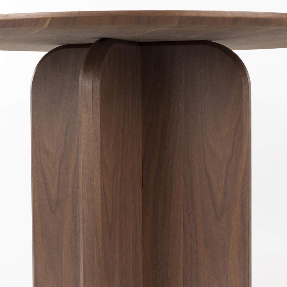 Beau&Co Dining Table Laurent