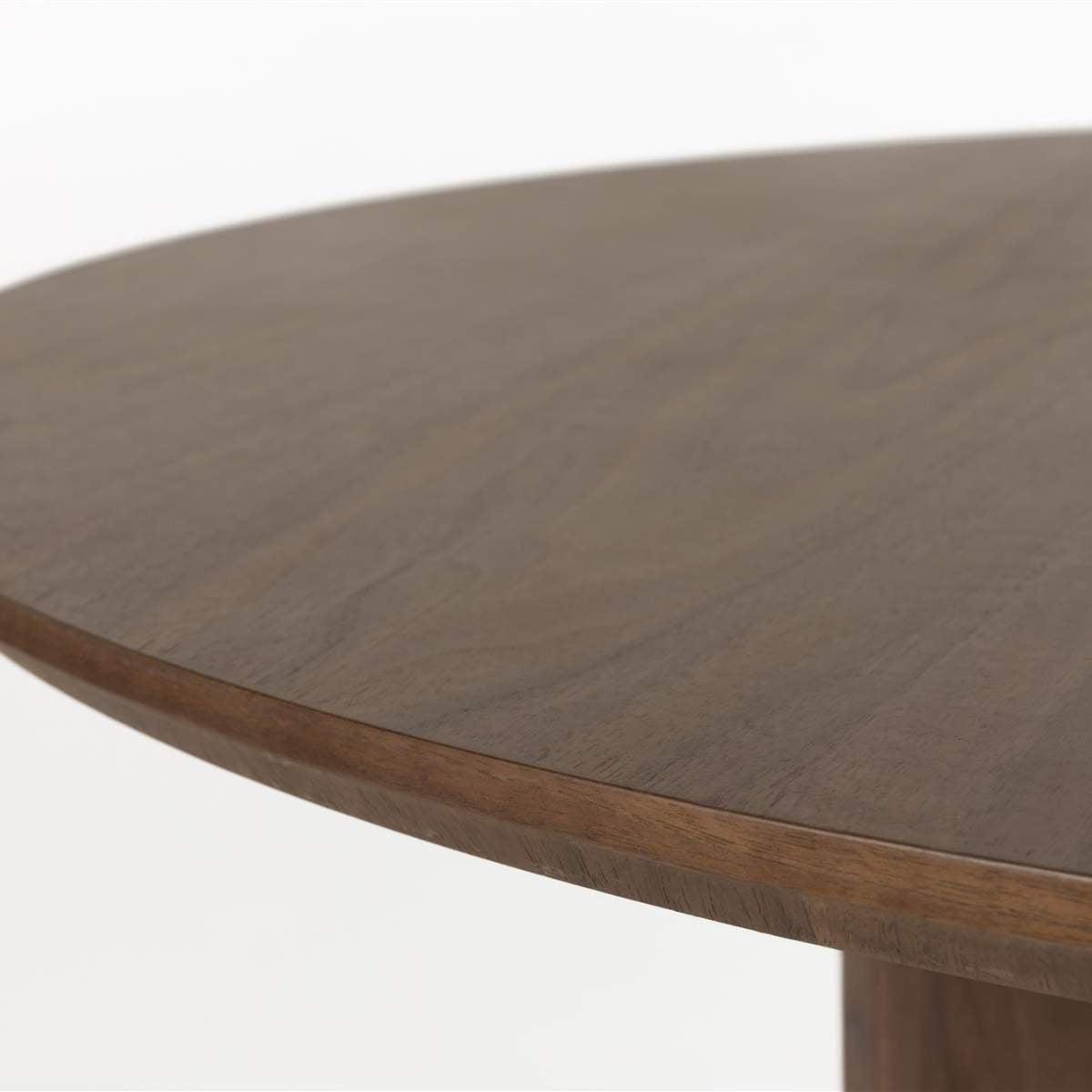 Beau&Co Dining Table Laurent