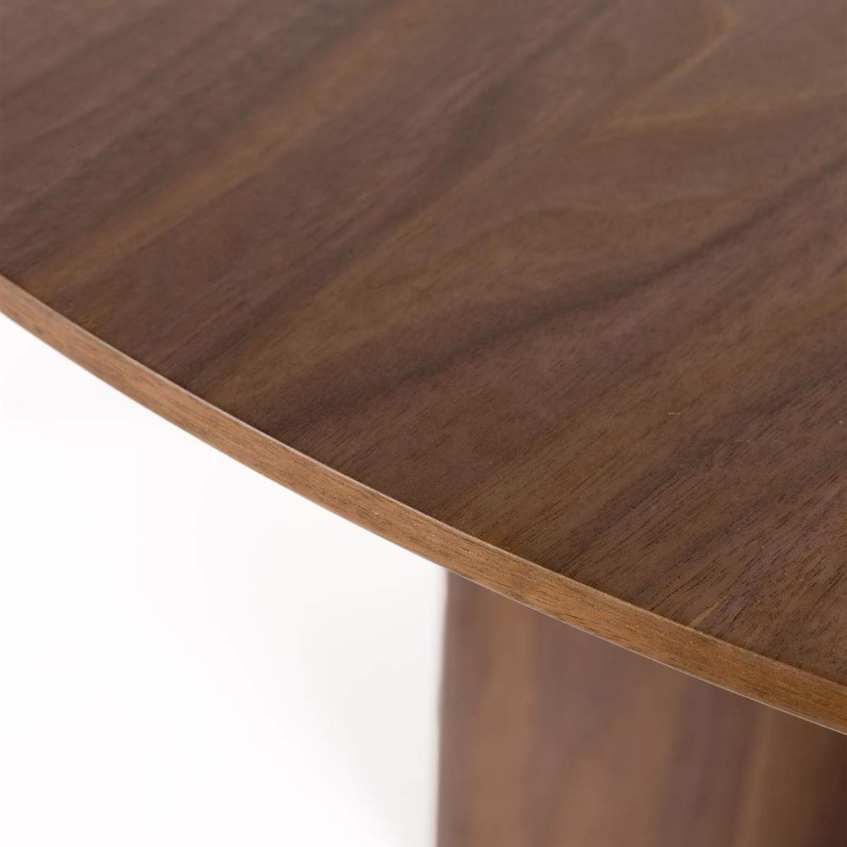 Beau&Co Dining Table Laurent