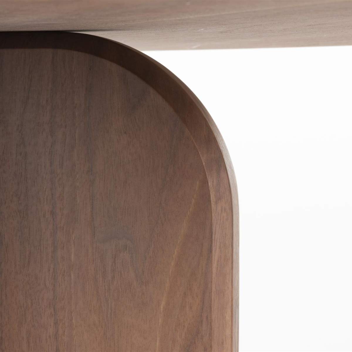 Beau&Co Dining Table Laurent