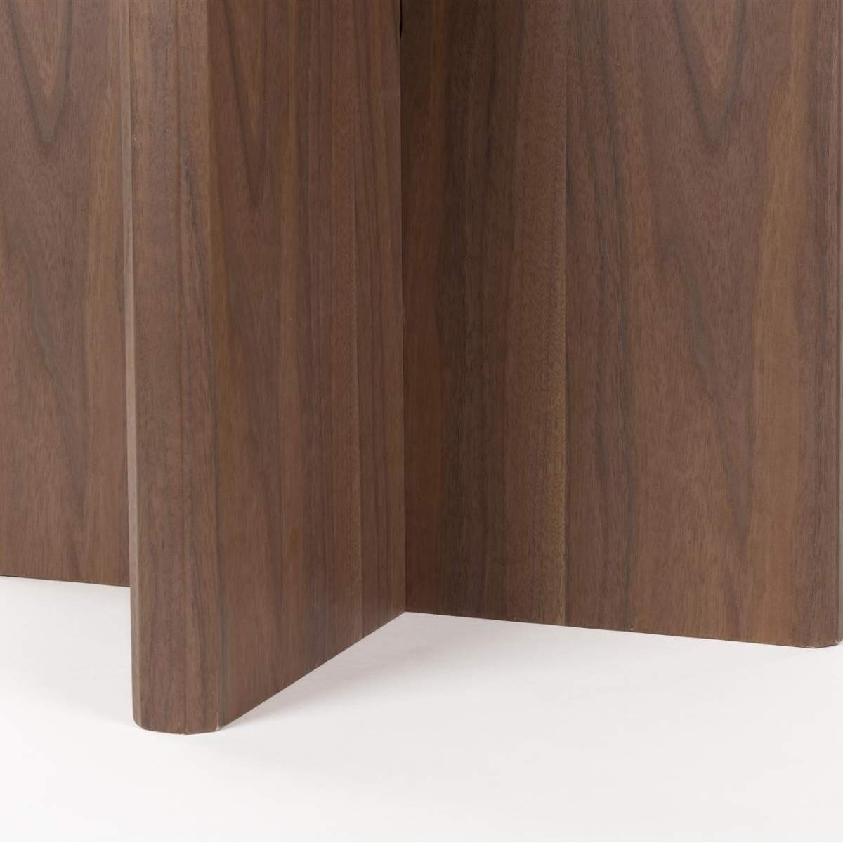 Beau&Co Dining Table Laurent