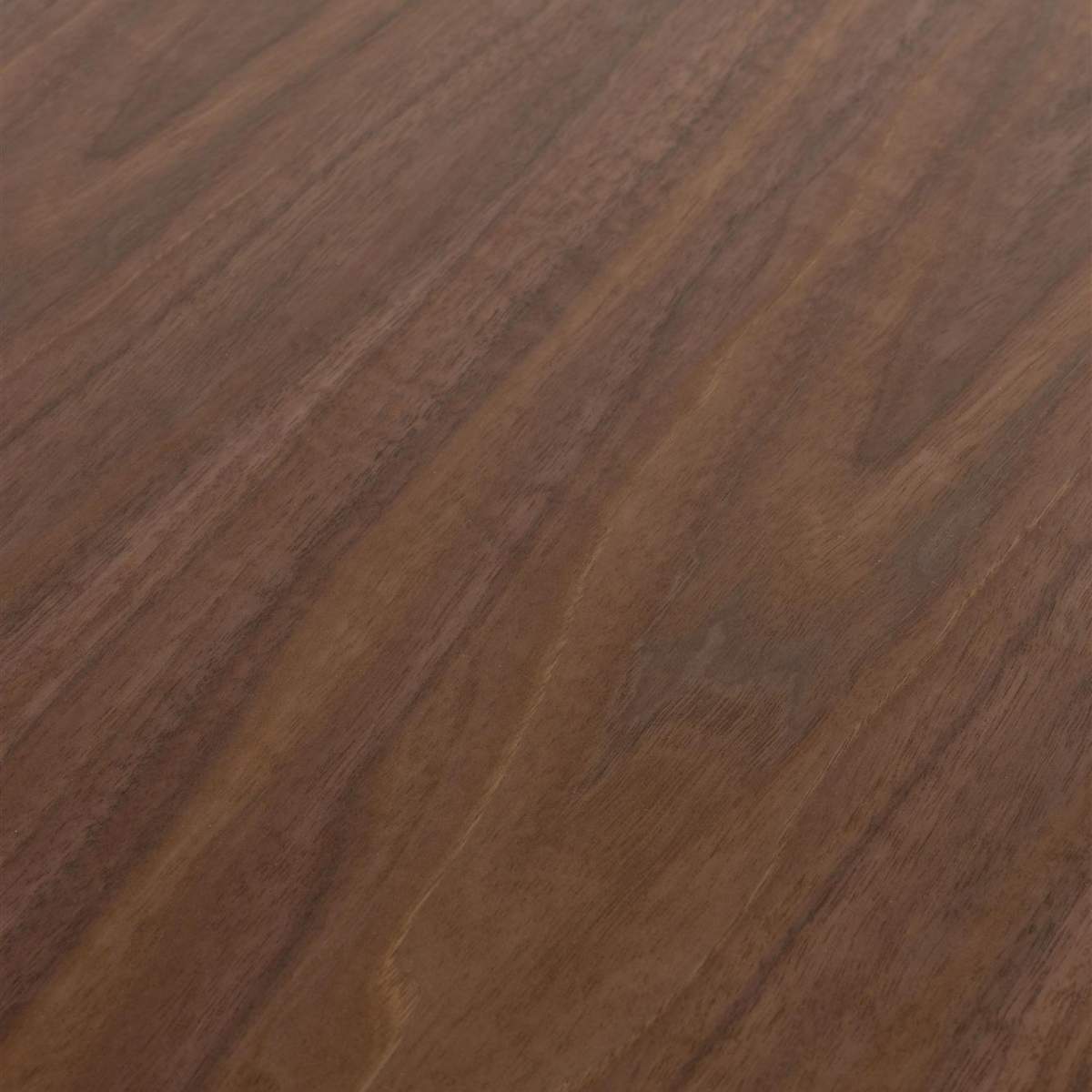 Beau&Co Dining Table Laurent