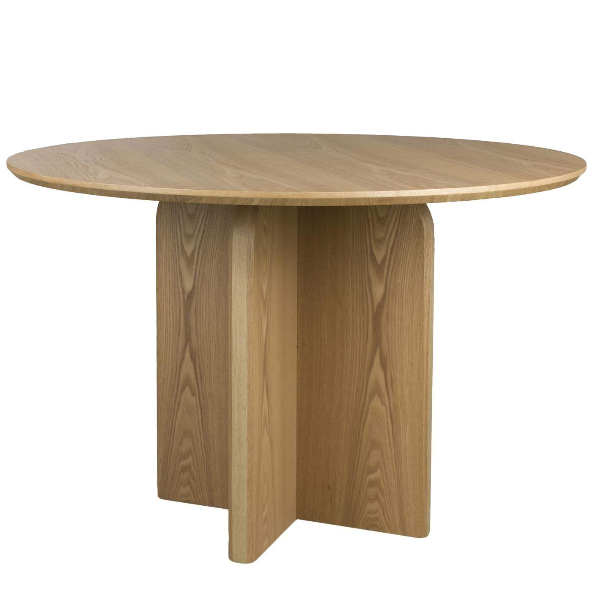 Beau&Co Dining Table Laurent