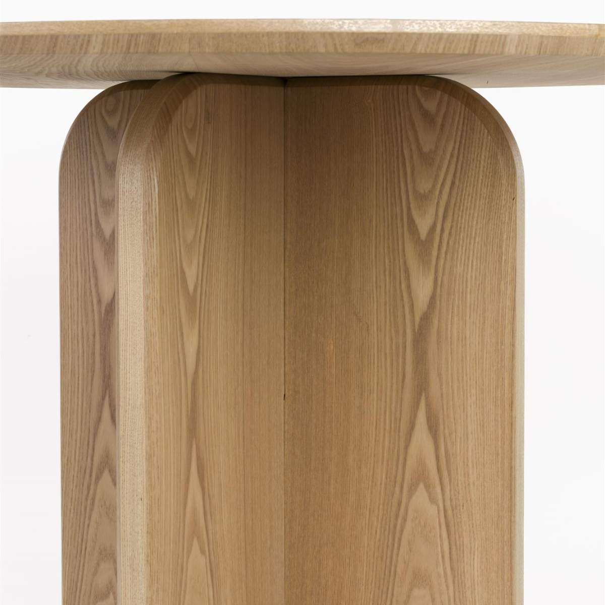 Beau&Co Dining Table Laurent