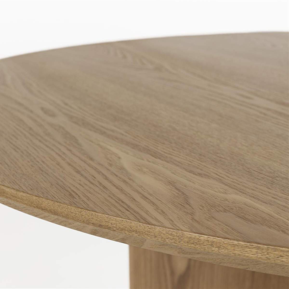 Beau&Co Dining Table Laurent