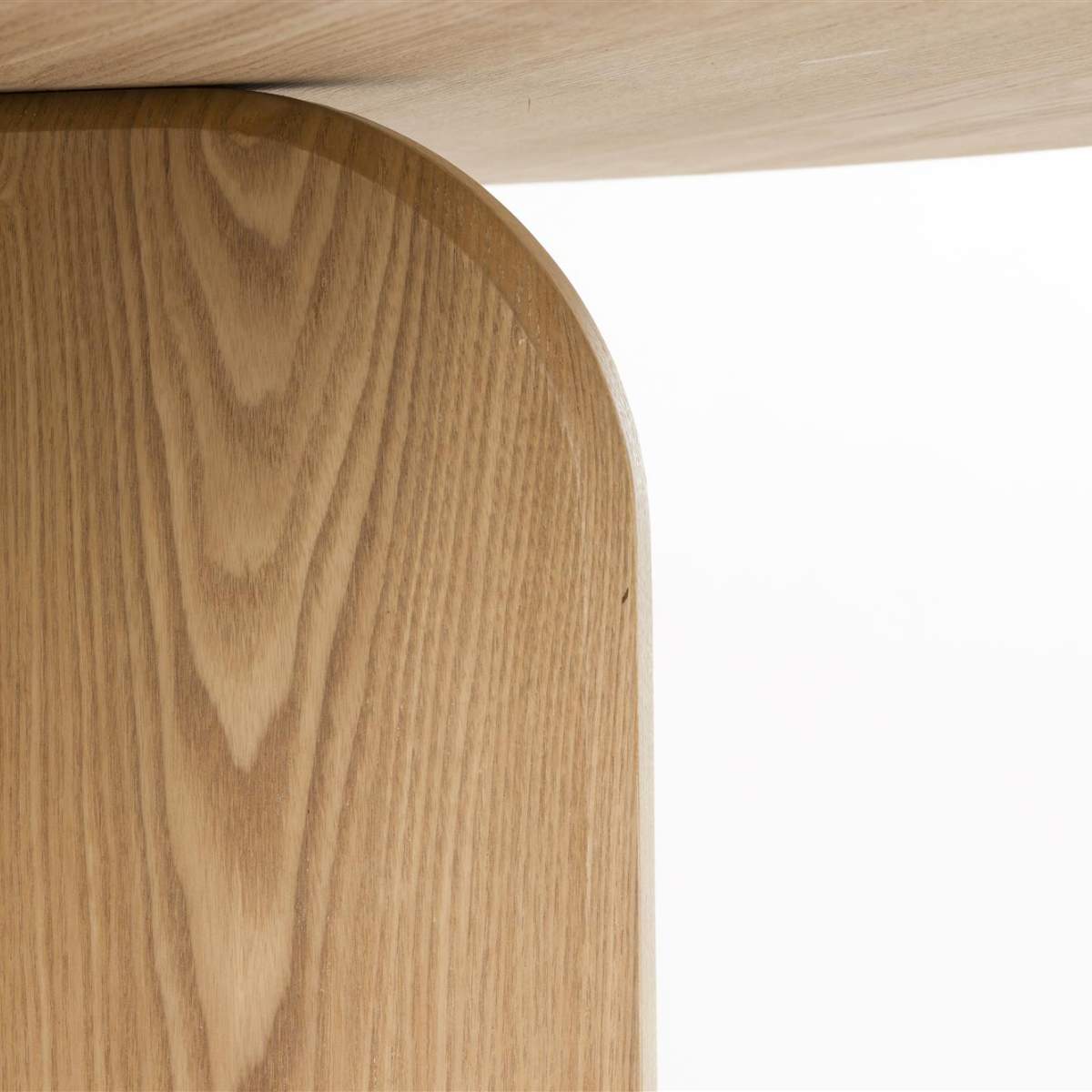 Beau&Co Dining Table Laurent