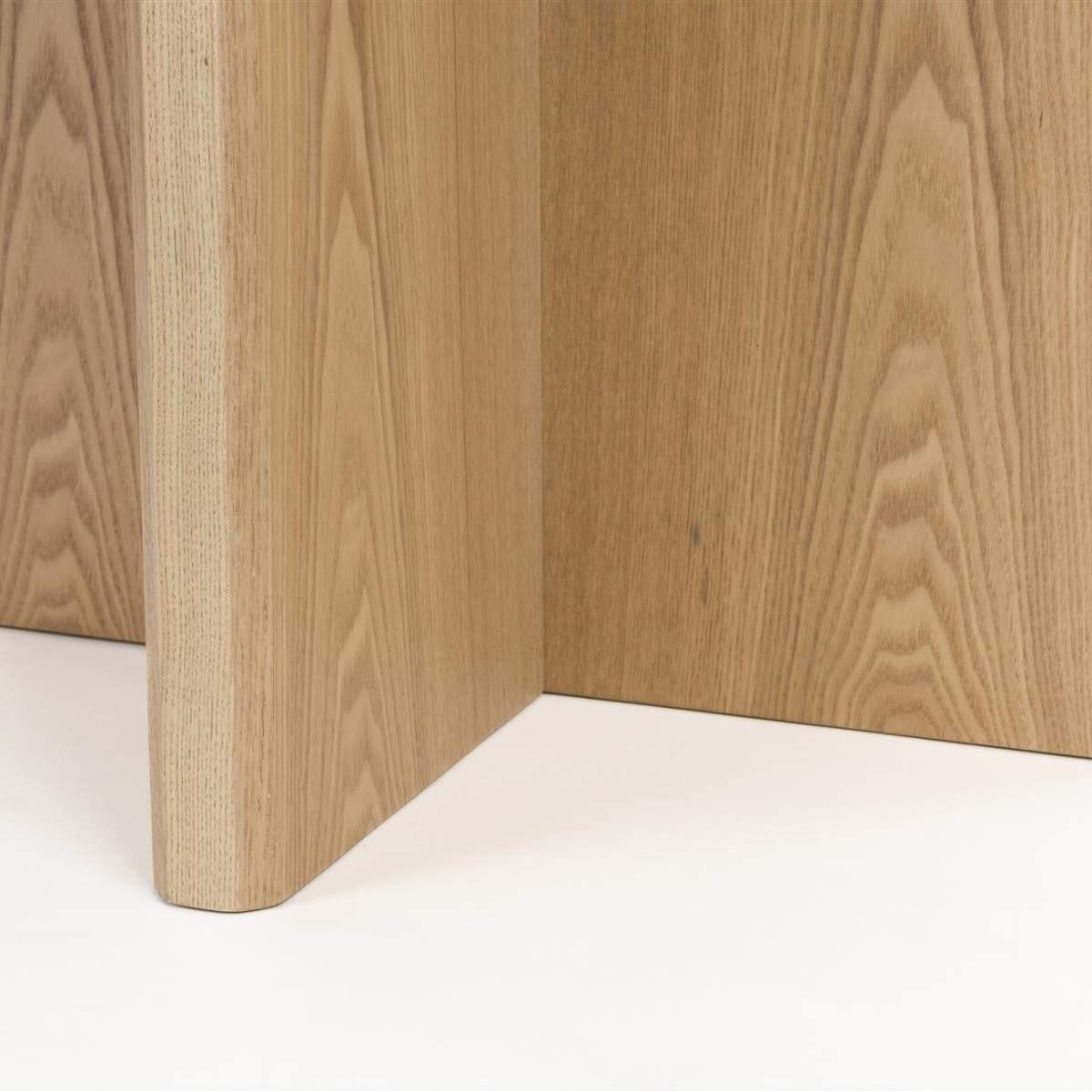 Beau&Co Dining Table Laurent