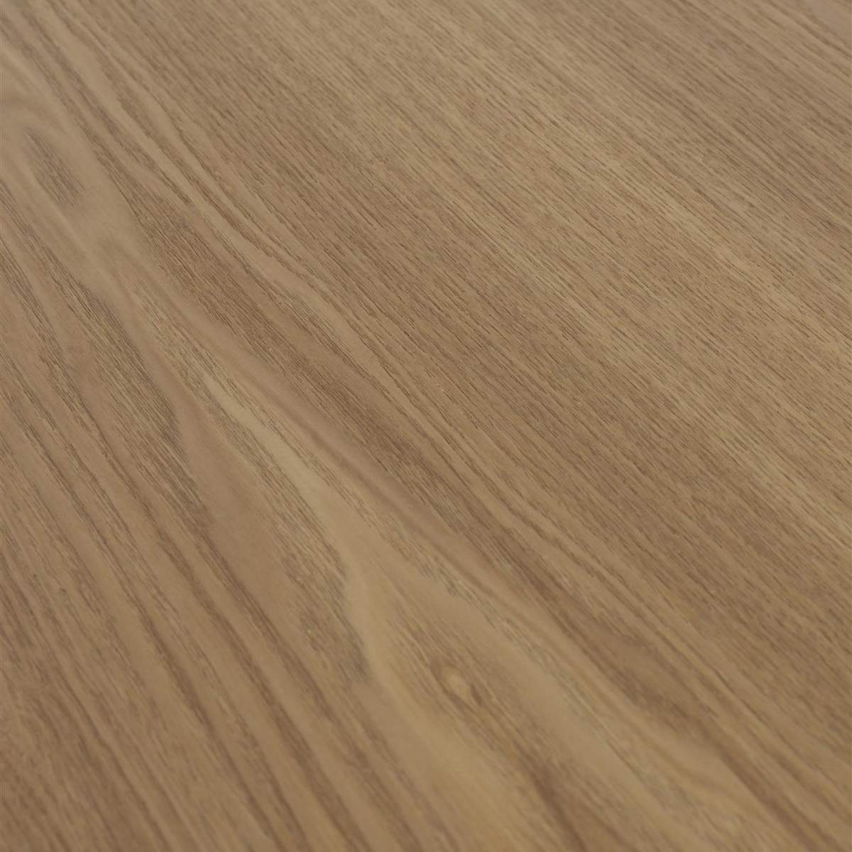 Beau&Co Dining Table Laurent