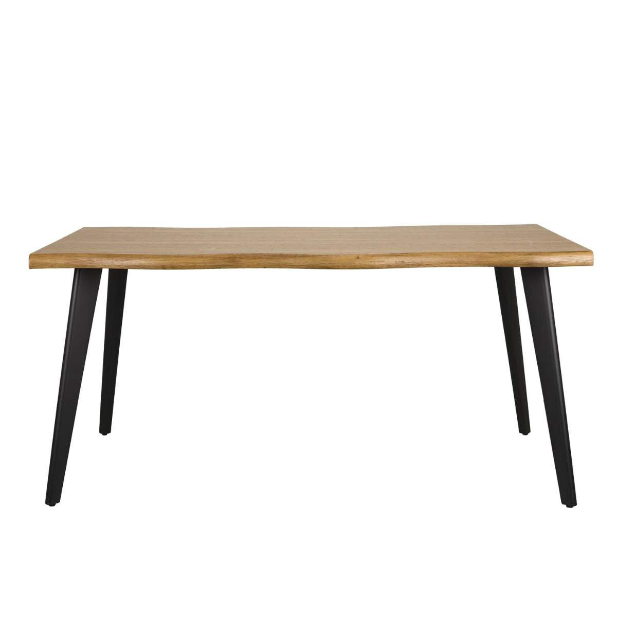 Beau&Co Dining Table Paz