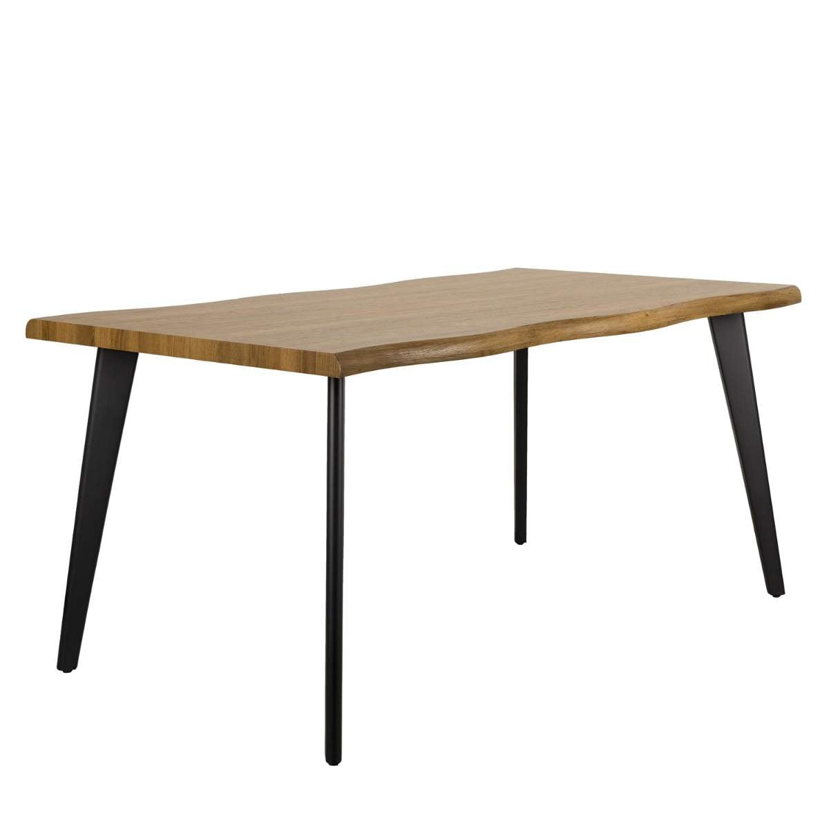 Beau&Co Dining Table Paz