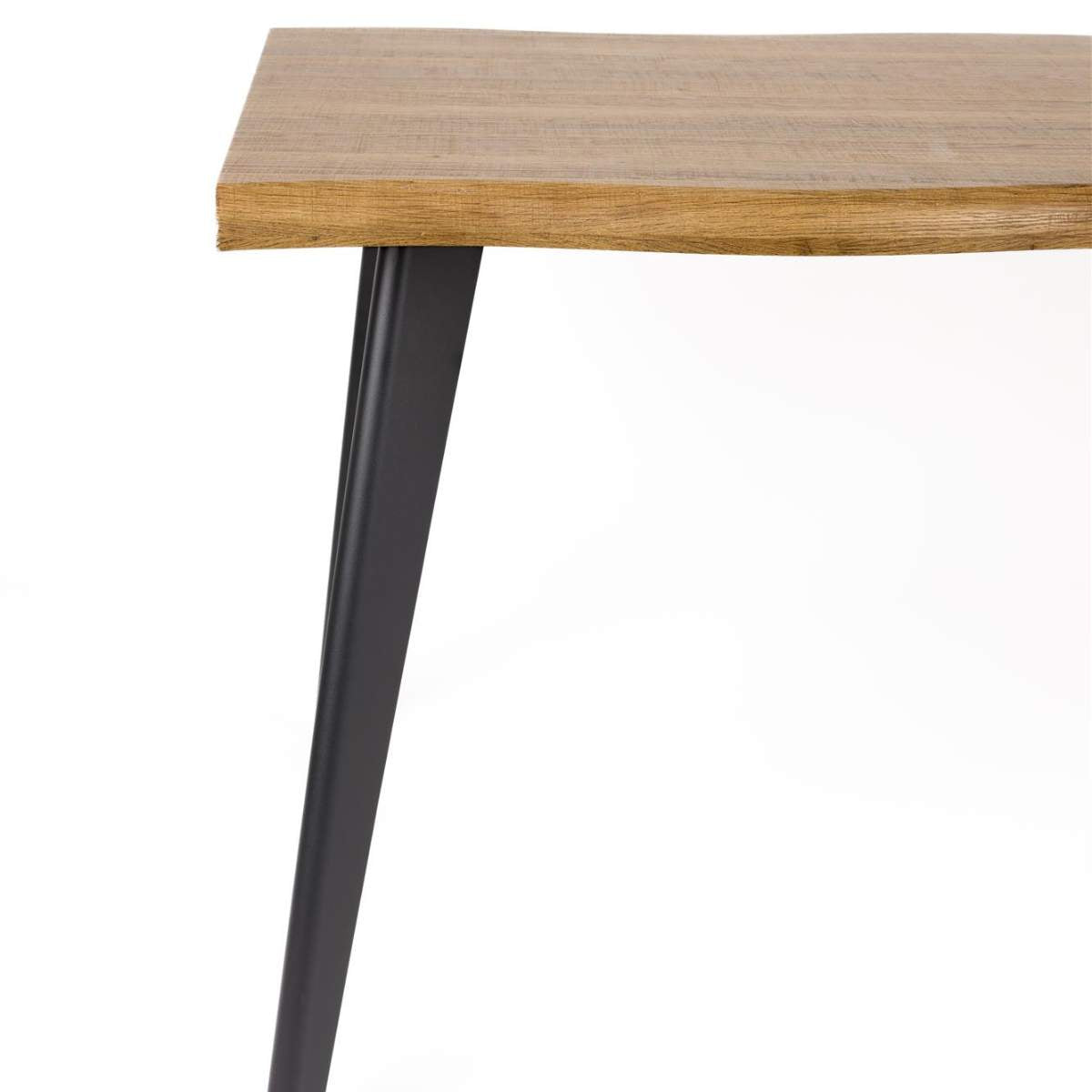 Beau&Co Dining Table Paz