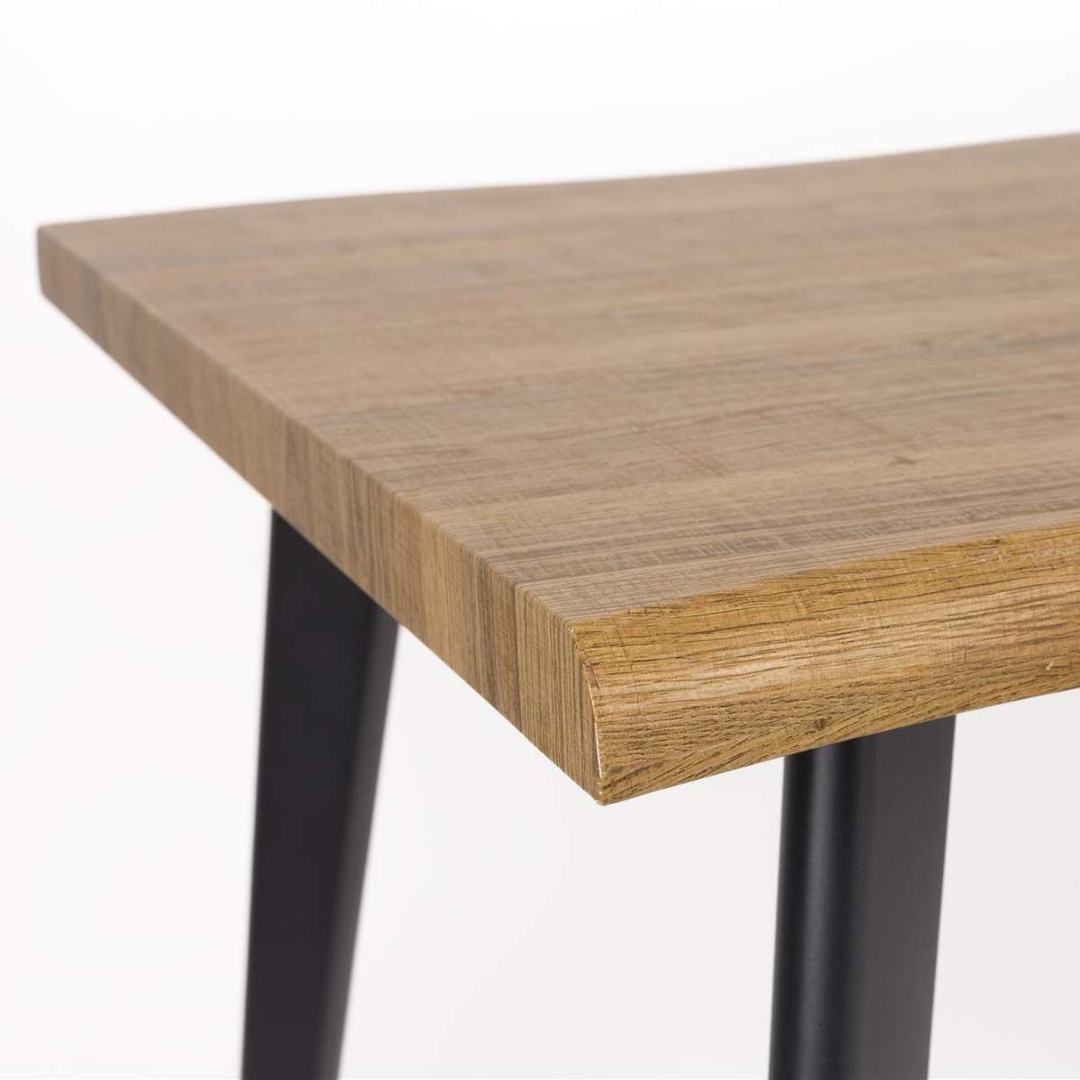 Beau&Co Dining Table Paz