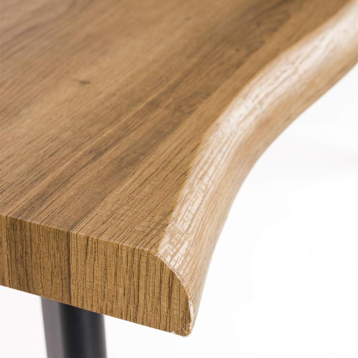 Beau&Co Dining Table Paz