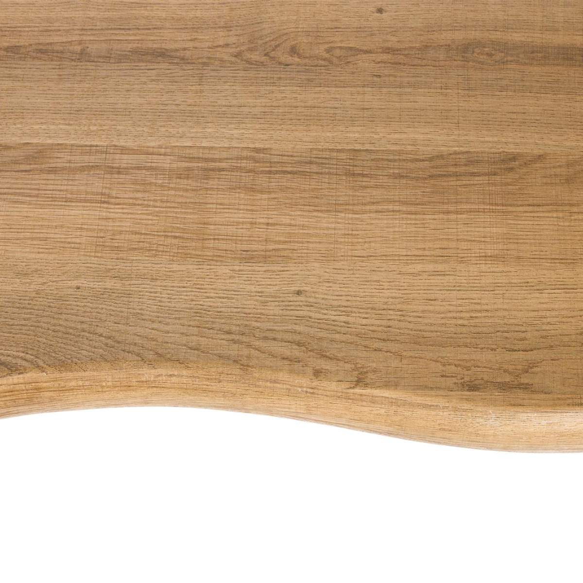Beau&Co Dining Table Paz