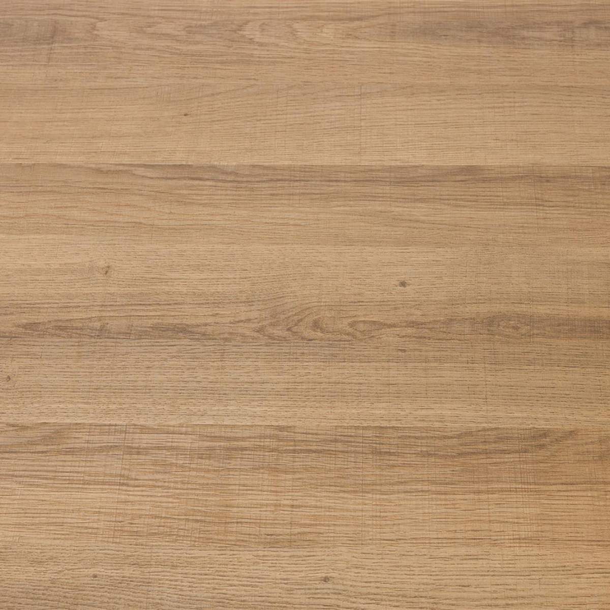 Beau&Co Dining Table Paz
