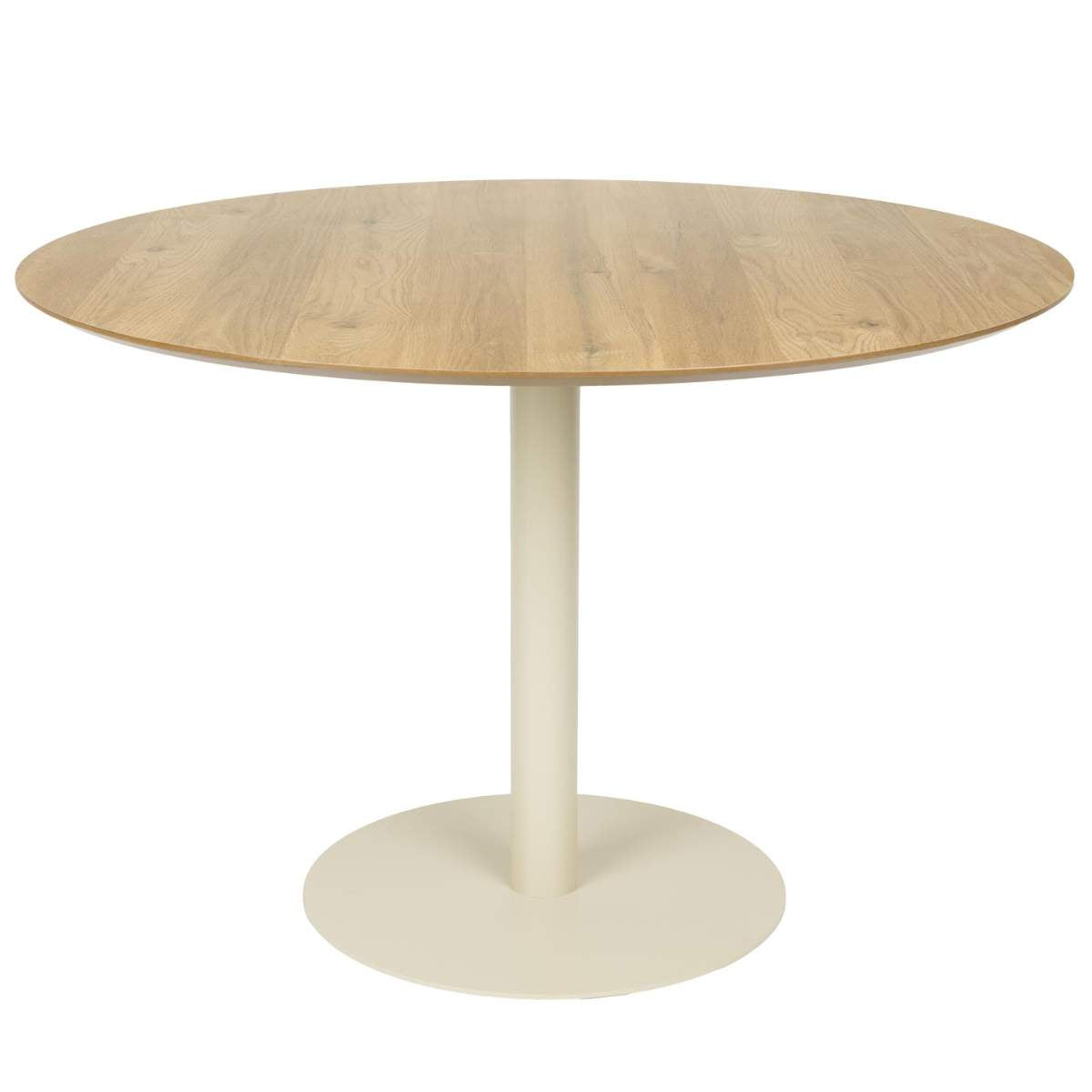 Beau&Co Dining table Steven