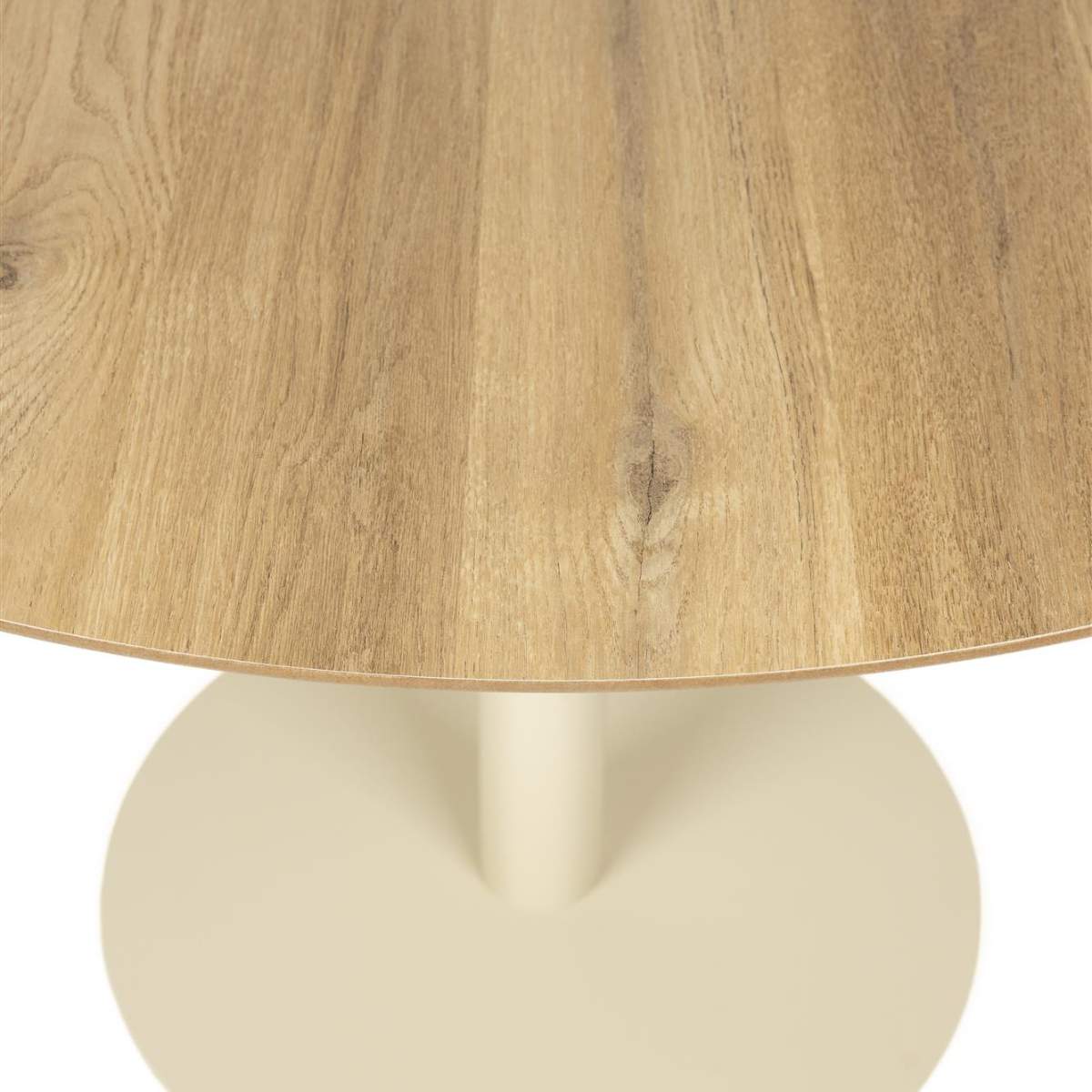 Beau&Co Dining table Steven