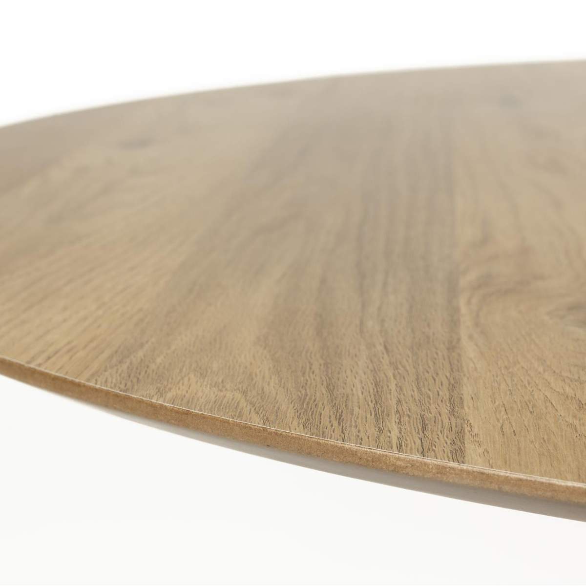 Beau&Co Dining table Steven